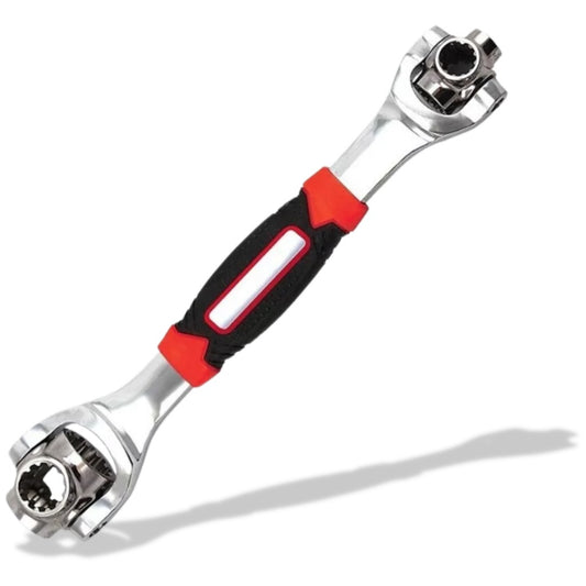 Llave Multiusos 48 Funciones En 1