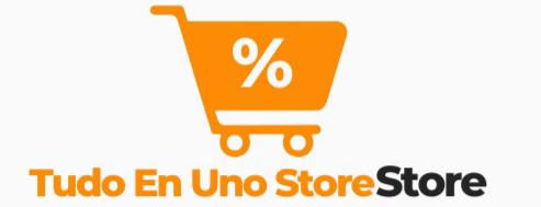 tudoenunostore.com