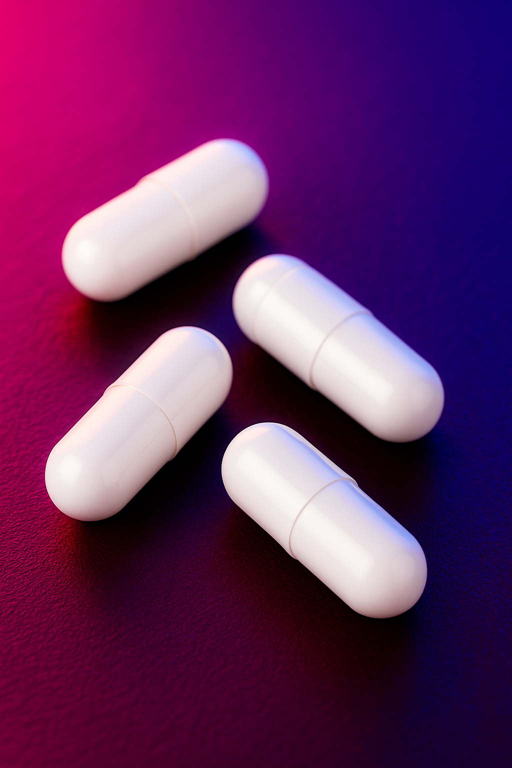 CAPSULAS LIPOGRAS